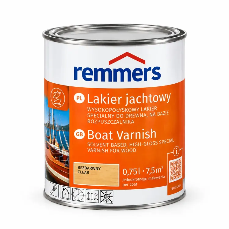 Remmers lakier jachtowy 0,75 l.jpg