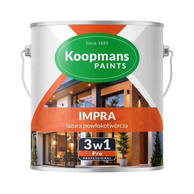 Impra 3w1 Pro Professional.jpg