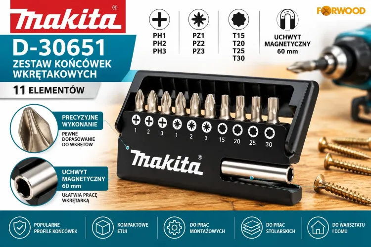grafika_Makita_D30651_z_logo_ForWood.jpg