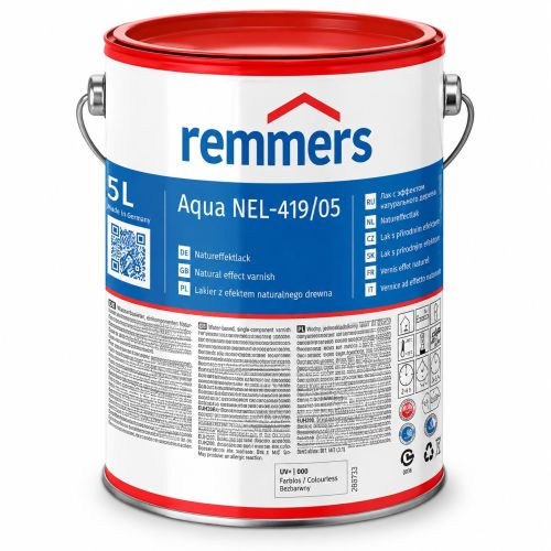 Puszka lakieru Remmers Aqua NEL-419_05.jpg