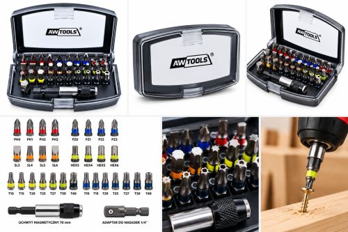 Zestaw bitów AWTOOLS – prezentacja produktu.jpg