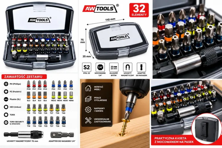 Zestaw bitów AWTOOLS 32 elementy.jpg