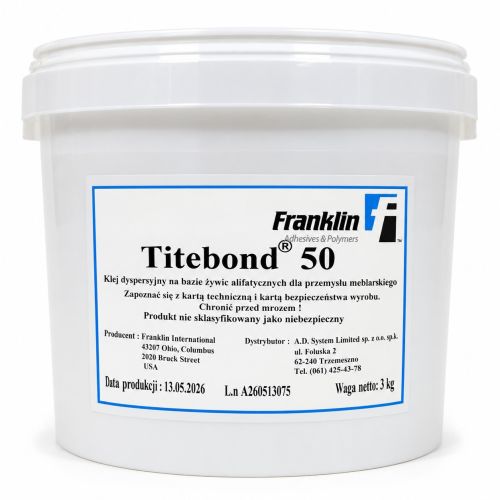 Biały wiadro Titebond 50 z etykietą.jpg