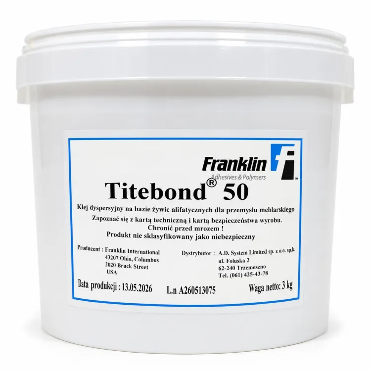 Biały wiadro Titebond 50 z etykietą.jpg