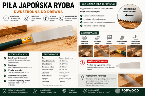 Infografika piły japońskiej Ryoba.png