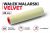 Wałek malarski Velvet 25 cm.jpg