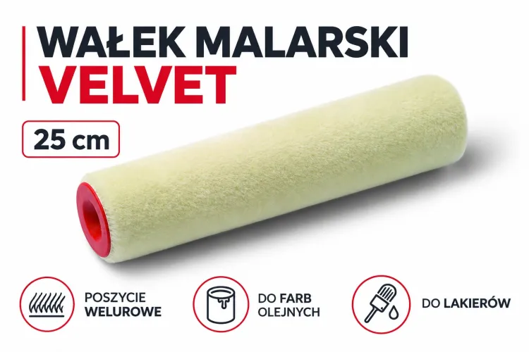 Wałek malarski Velvet 25 cm.jpg