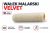 Wałek malarski Velvet 10 cm.jpg