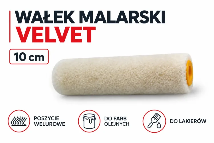 Wałek malarski Velvet 10 cm.jpg