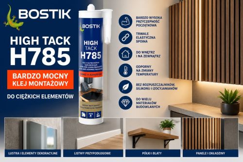 Bostik H785_ Mocny Klej Montażowy.jpg