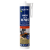 Wysokoprzyczepny klej Bostik H785.png