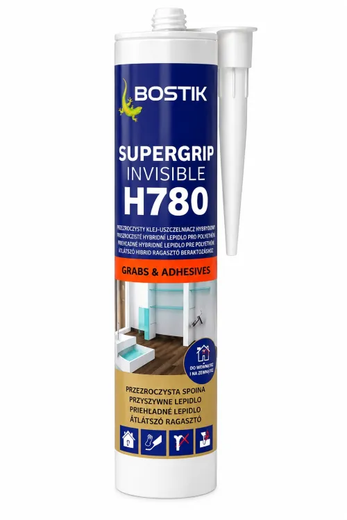 Klej Bostik Supergrip H780 Invisible z dyszą.jpg