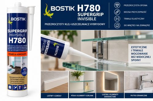 Bostik H780_ Niewidoczna Siła Mocowania.jpg