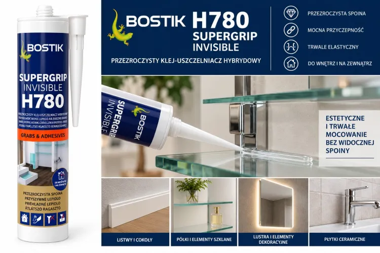 Bostik H780_ Niewidoczna Siła Mocowania.jpg