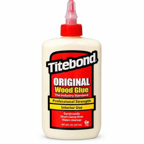 Butelka kleju Titebond Original.jpg