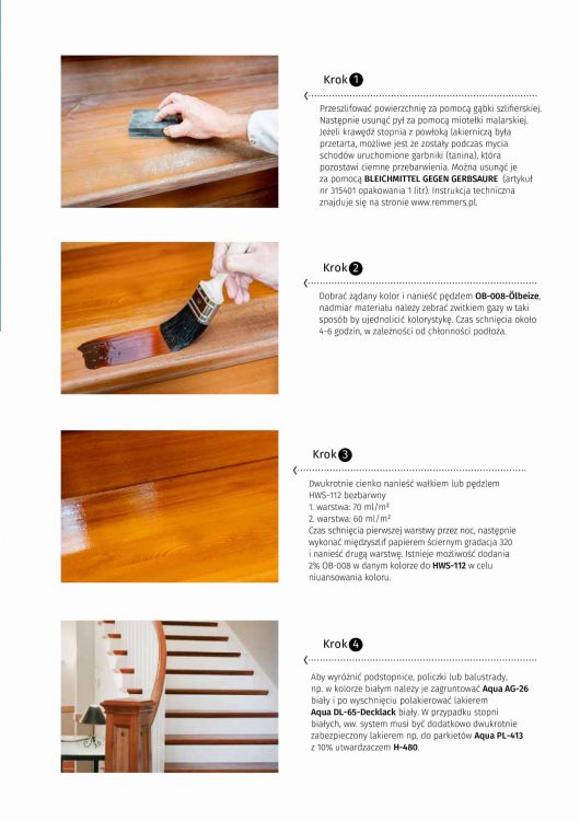 Renowacja schodów HWS.jpg