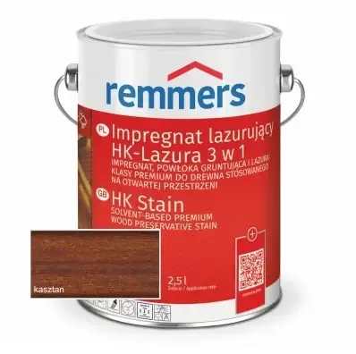 HK-Lazura-3w1-2,5L-kasztan.webp