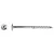 pettg_z__large.webp