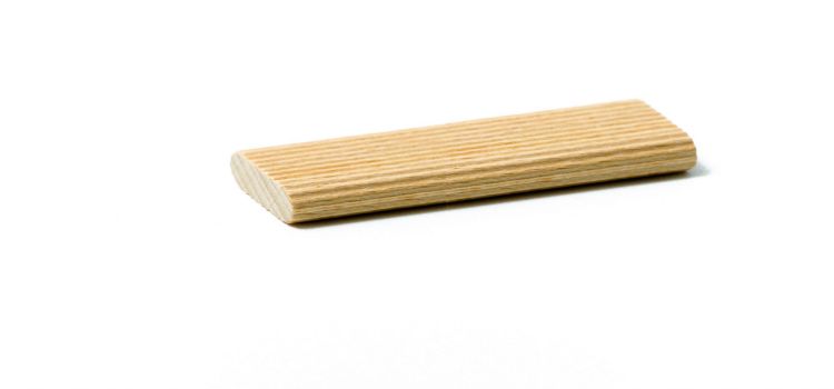 DOMINO-XL.jpg
