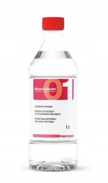 hraniclean.webp
