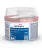 induline-2k-spachtel.webp