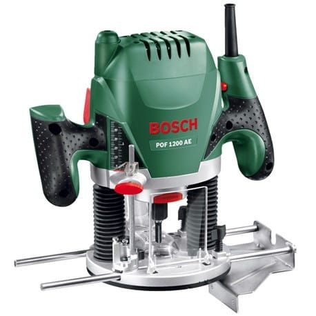 BOSCH.jpg