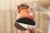 112.webp