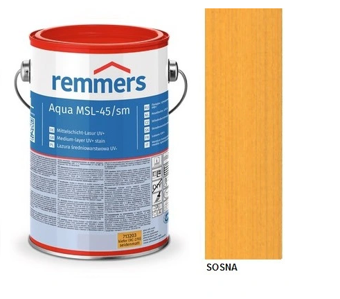 SOSNA.png