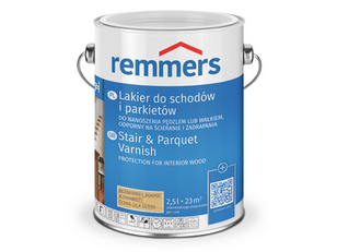 Screenshot 2022-06-06 at 11-47-35 Lakier do schodów i parkietów Remmers.png