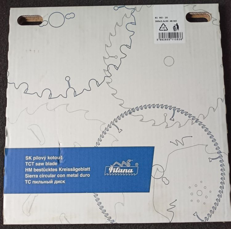 IMG20220730175527 (2).jpg