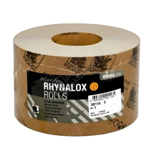 Rolka Whiteline  115x50.jpg