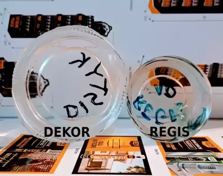Żywica dekor przykład.webp