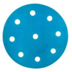 krążek ścierny.jpg