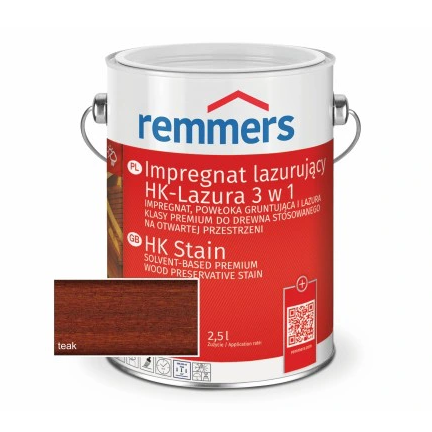 HK-Lazura 3w1 2,5L teak.png